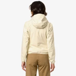 Vestes & Blousons><noscript><img width=