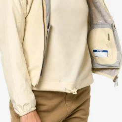 Vestes & Blousons><noscript><img width=