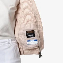 Vestes & Blousons><noscript><img width=