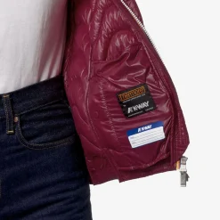 Vestes & Blousons><noscript><img width=