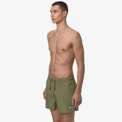 Maillots De Bain><noscript><img width=