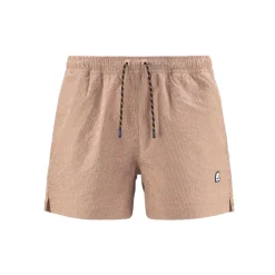 Maillots De Bain>K-WAY Loiret Pink Stripes