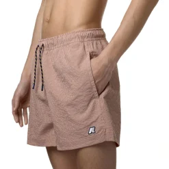 Maillots De Bain><noscript><img width=