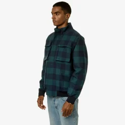 Vestes & Blousons><noscript><img width=