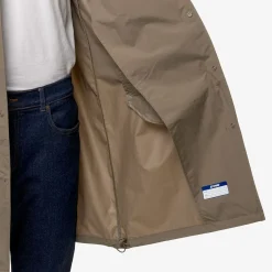 Vestes & Blousons><noscript><img width=