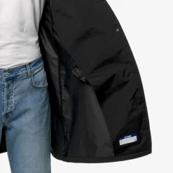 Vestes & Blousons><noscript><img width=