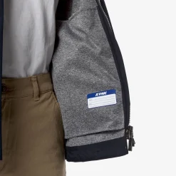 Vestes & Blousons><noscript><img width=