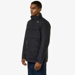 Vestes & Blousons><noscript><img width=