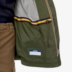 Vestes & Blousons><noscript><img width=