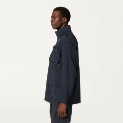 Vestes & Blousons><noscript><img width=