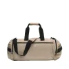 Sacs De Voyage & Valises>K-WAY Mareville M Beige Taupe