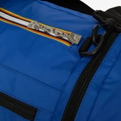 Sacs De Voyage & Valises><noscript><img width=