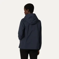 Vestes & Blousons><noscript><img width=