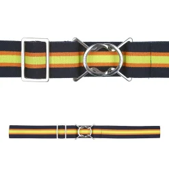 Petits Accessoires>K-WAY Mari