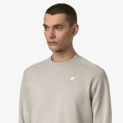 Sweats & Pulls><noscript><img width=