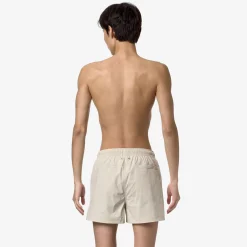 Maillots De Bain><noscript><img width=