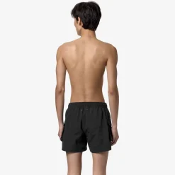 Maillots De Bain><noscript><img width=