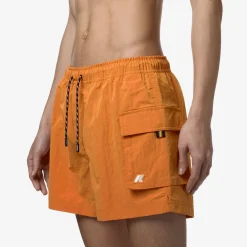 Maillots De Bain><noscript><img width=