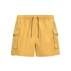 Maillots De Bain>K-WAY Mellow Mini Rip Yellow Mimosa