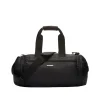 Sacs De Voyage & Valises>K-WAY Mereville S Black Pure