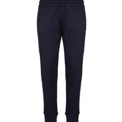 Shorts & Pantalons>K-WAY Mick Depht Blue