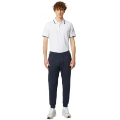 Shorts & Pantalons>K-WAY Mick Depht Blue