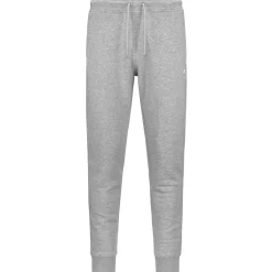 Shorts & Pantalons>K-WAY Mick Grey Mel