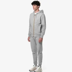 Shorts & Pantalons><noscript><img width=