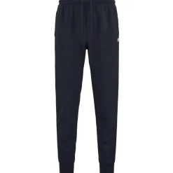 Shorts & Pantalons>K-WAY Mick Light Spacer Depht Blue