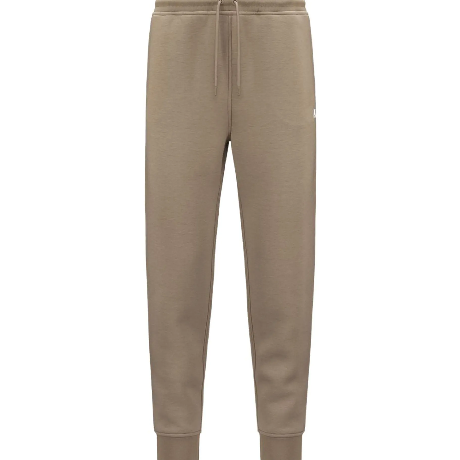 Shorts & Pantalons>K-WAY Mick Spacer Beige Taupe