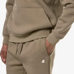 Shorts & Pantalons><noscript><img width=