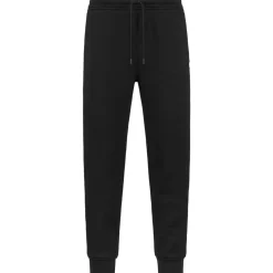 Shorts & Pantalons>K-WAY Mick Spacer Black Pure