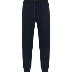 Shorts & Pantalons>K-WAY Mick Spacer Depht Blue