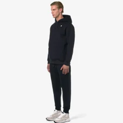 Shorts & Pantalons><noscript><img width=