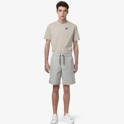 Shorts & Pantalons><noscript><img width=