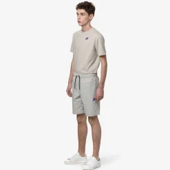 Shorts & Pantalons><noscript><img width=