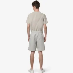 Shorts & Pantalons><noscript><img width=