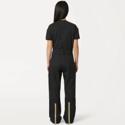 Shorts & Pantalons><noscript><img width=