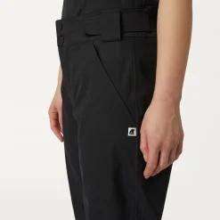 Shorts & Pantalons><noscript><img width=