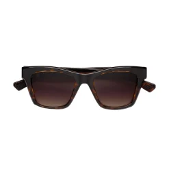 Petits Accessoires>K-WAY Numero Tortoise