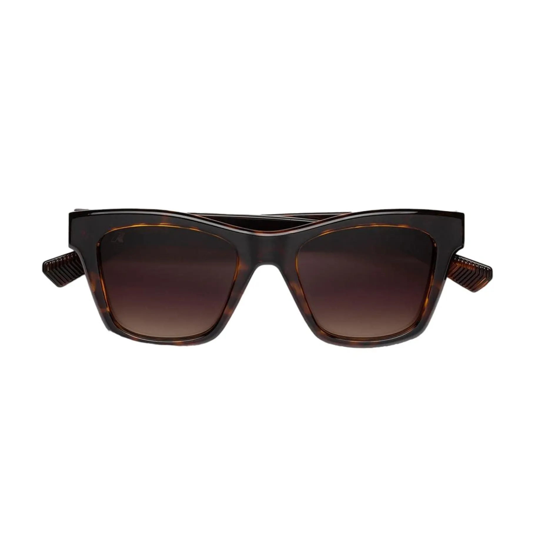 Petits Accessoires>K-WAY Numero Tortoise