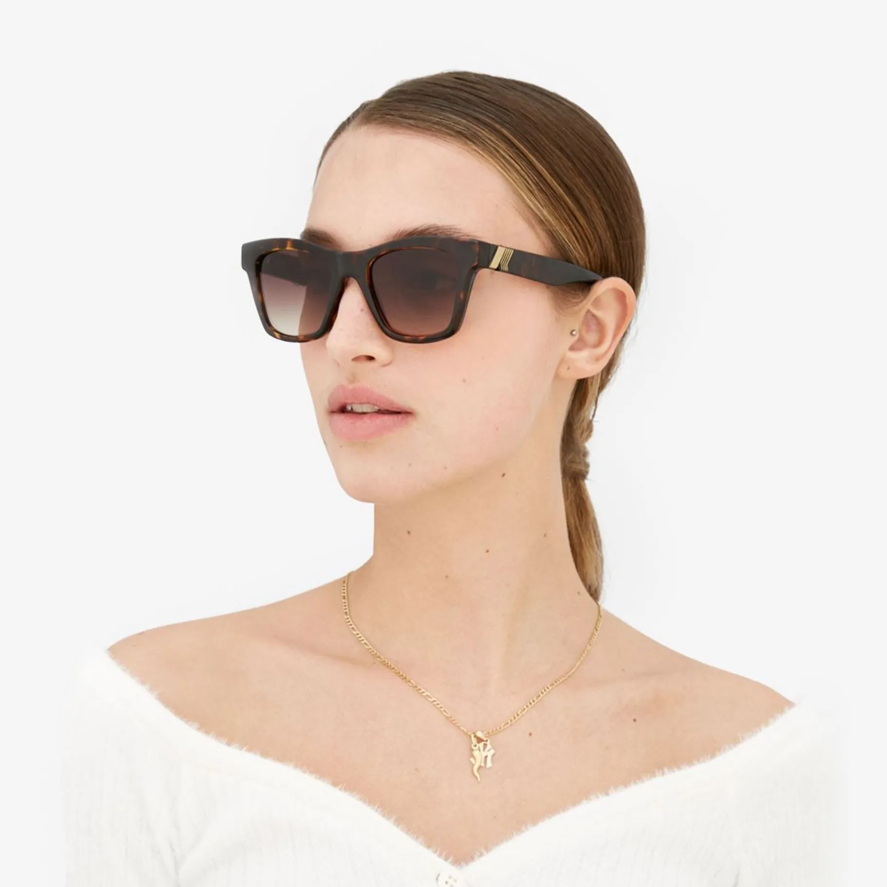 Petits Accessoires>K-WAY Numero Tortoise