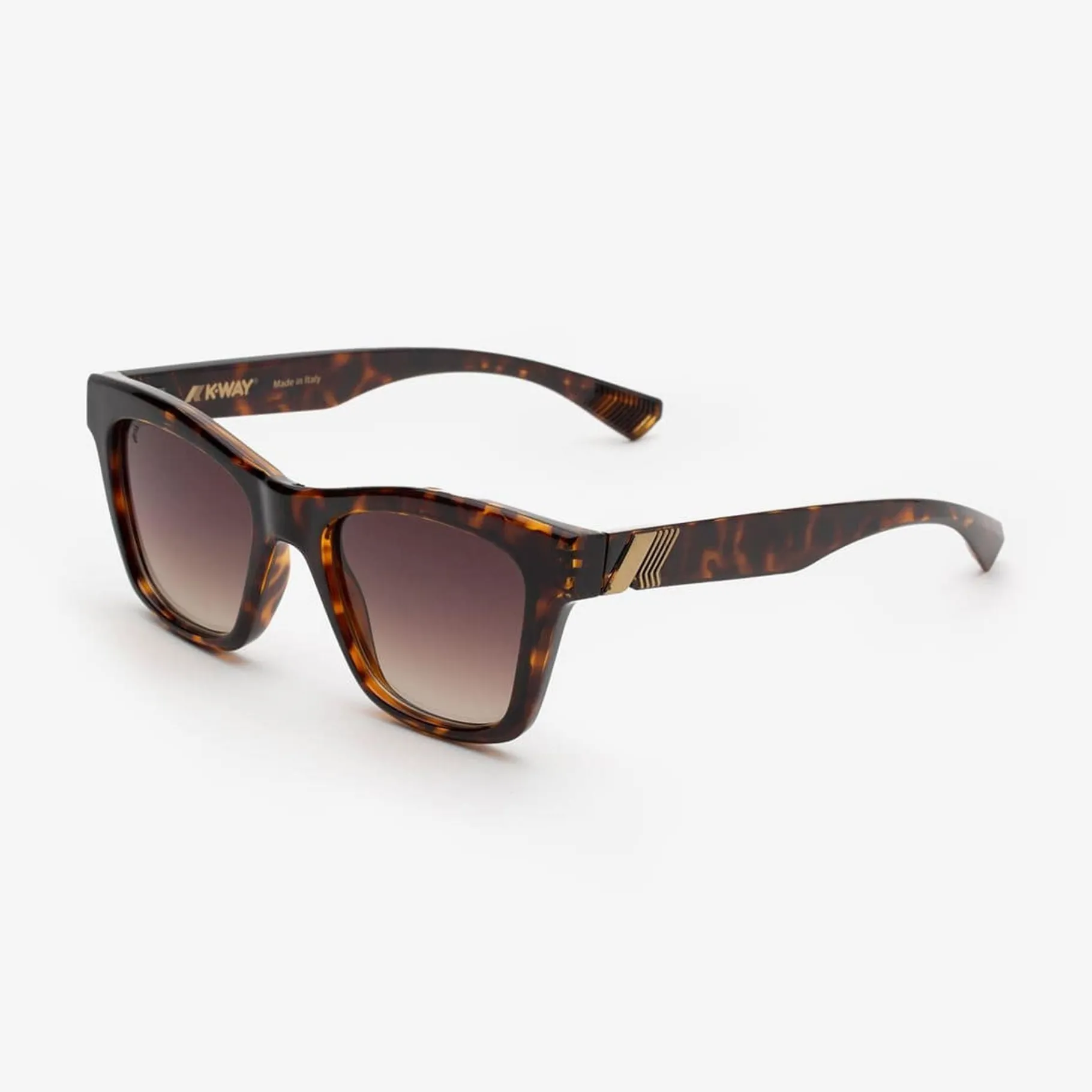 Petits Accessoires>K-WAY Numero Tortoise