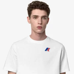 Polos & T-Shirts><noscript><img width=