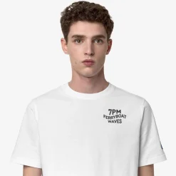 Polos & T-Shirts><noscript><img width=