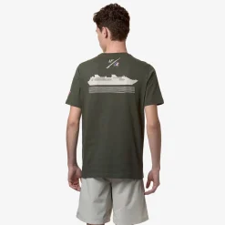 Polos & T-Shirts><noscript><img width=