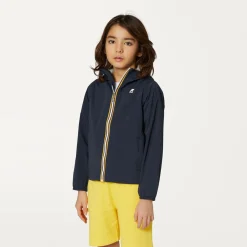 Vestes & Blousons><noscript><img width=