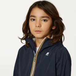 Vestes & Blousons><noscript><img width=