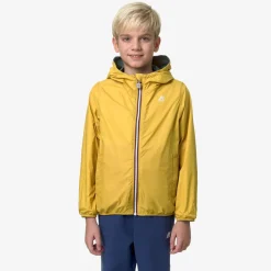 Vestes & Blousons><noscript><img width=