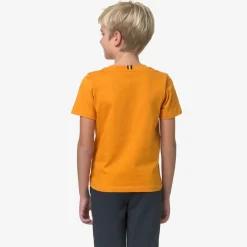 Polos & T-Shirts><noscript><img width=